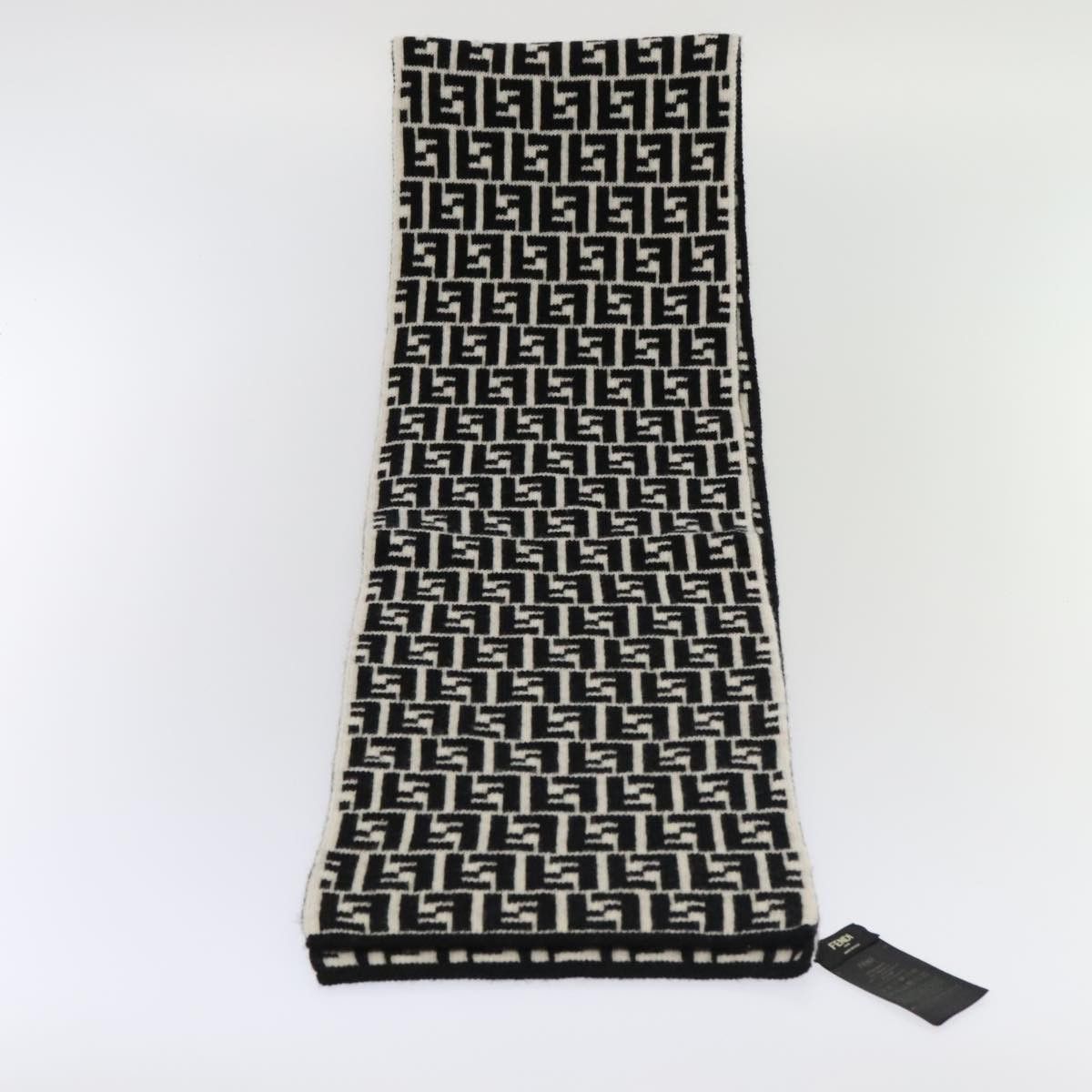 Fendi Fendi scarf Size ONE SIZE - 16 Thumbnail
