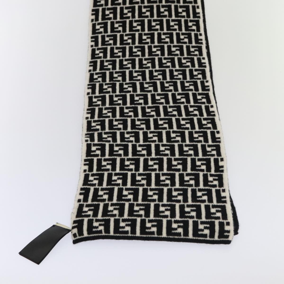 Fendi Fendi scarf Size ONE SIZE - 15 Thumbnail