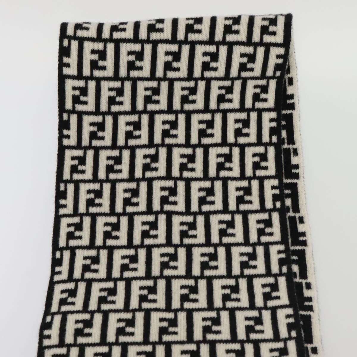 Fendi Fendi scarf Size ONE SIZE - 12 Thumbnail