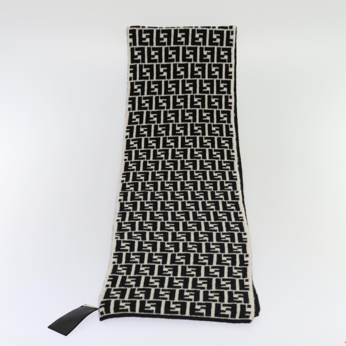 Fendi Fendi scarf Size ONE SIZE - 14 Thumbnail