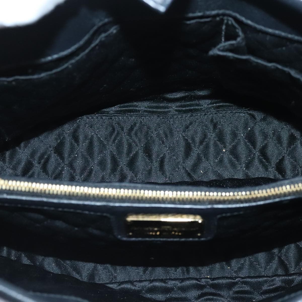 Salvatore Ferragamo Salvatore Ferragamo Gancini handbag Size ONE SIZE - 11 Thumbnail