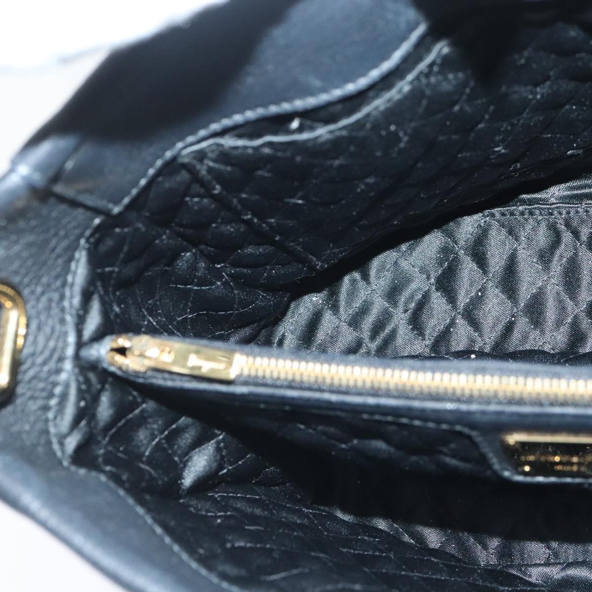 Salvatore Ferragamo Salvatore Ferragamo Gancini handbag Size ONE SIZE - 21 Thumbnail