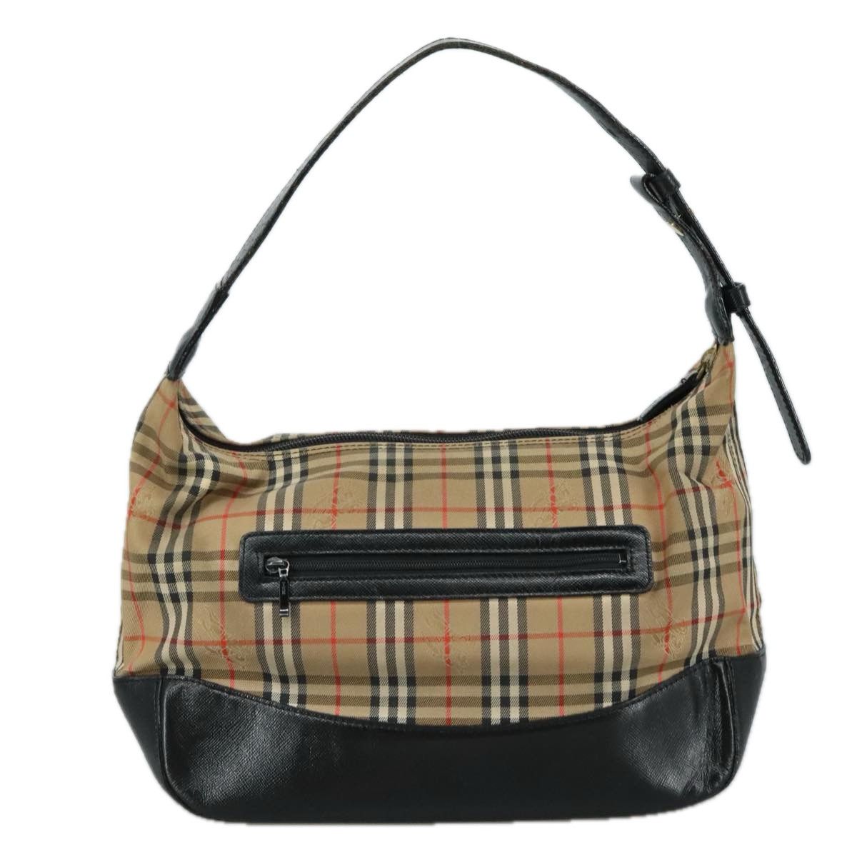 Burberry Burberry Nova Check shoulder Size ONE SIZE - 2 Thumbnail