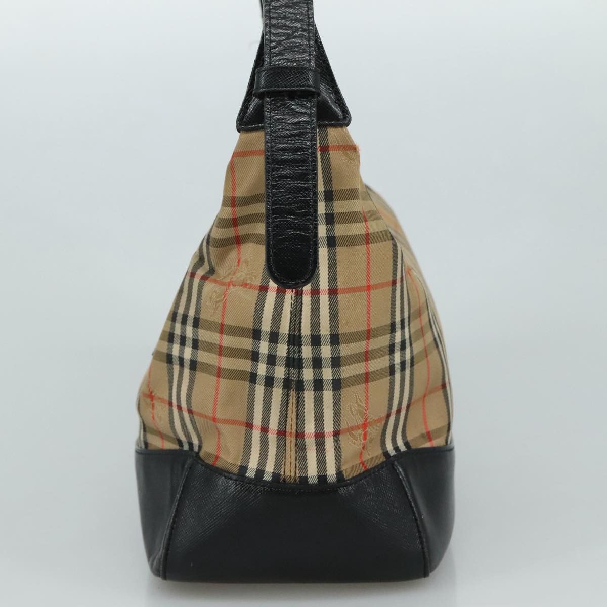 Burberry Burberry Nova Check shoulder Size ONE SIZE - 3 Thumbnail