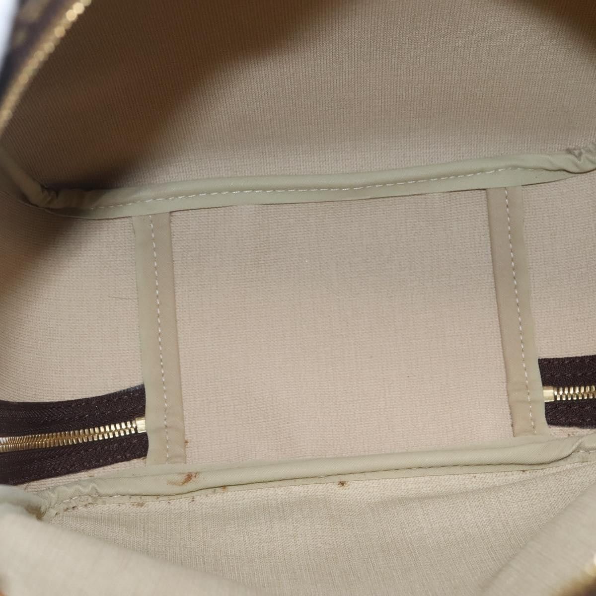 Louis Vuitton Louis Vuitton Excursion handbag Size ONE SIZE - 15 Thumbnail