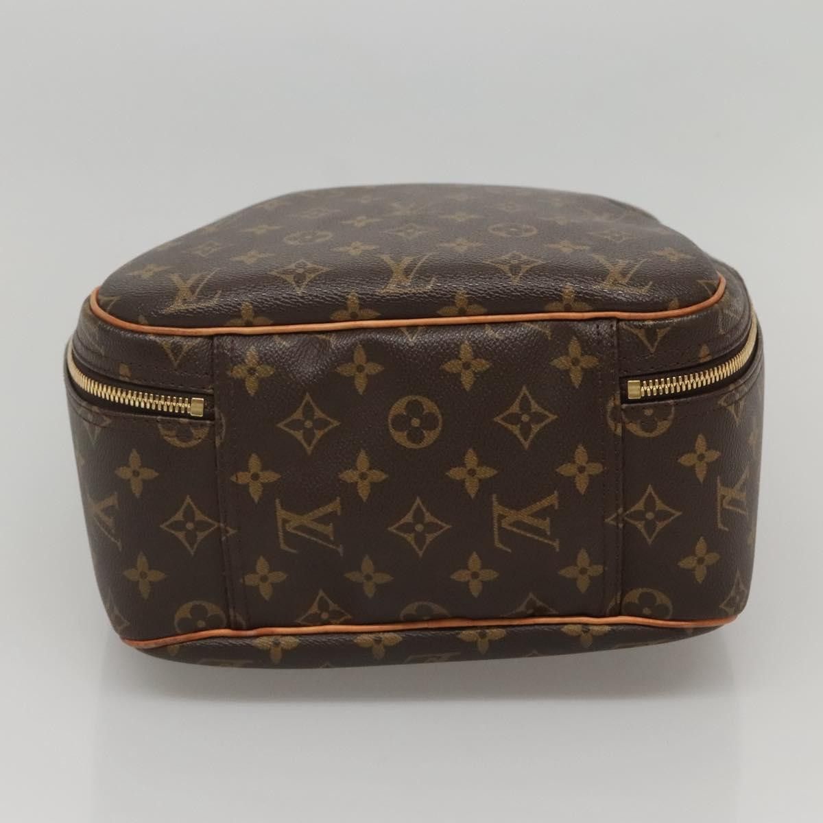 Louis Vuitton Louis Vuitton Excursion handbag Size ONE SIZE - 7 Thumbnail