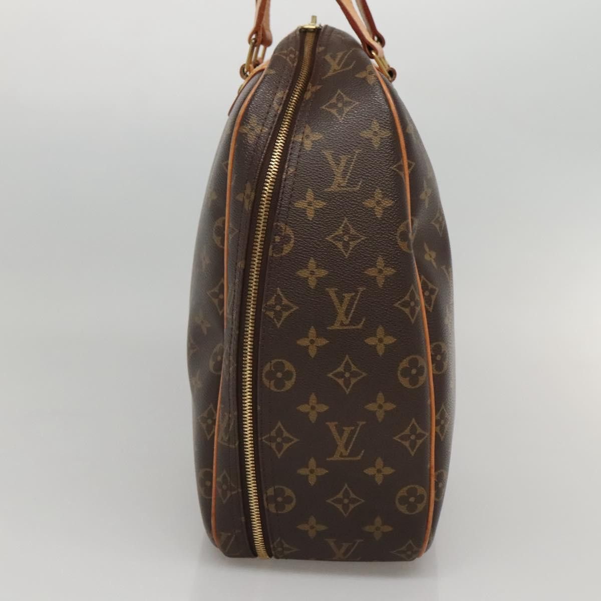 Louis Vuitton Louis Vuitton Excursion handbag Size ONE SIZE - 4 Thumbnail