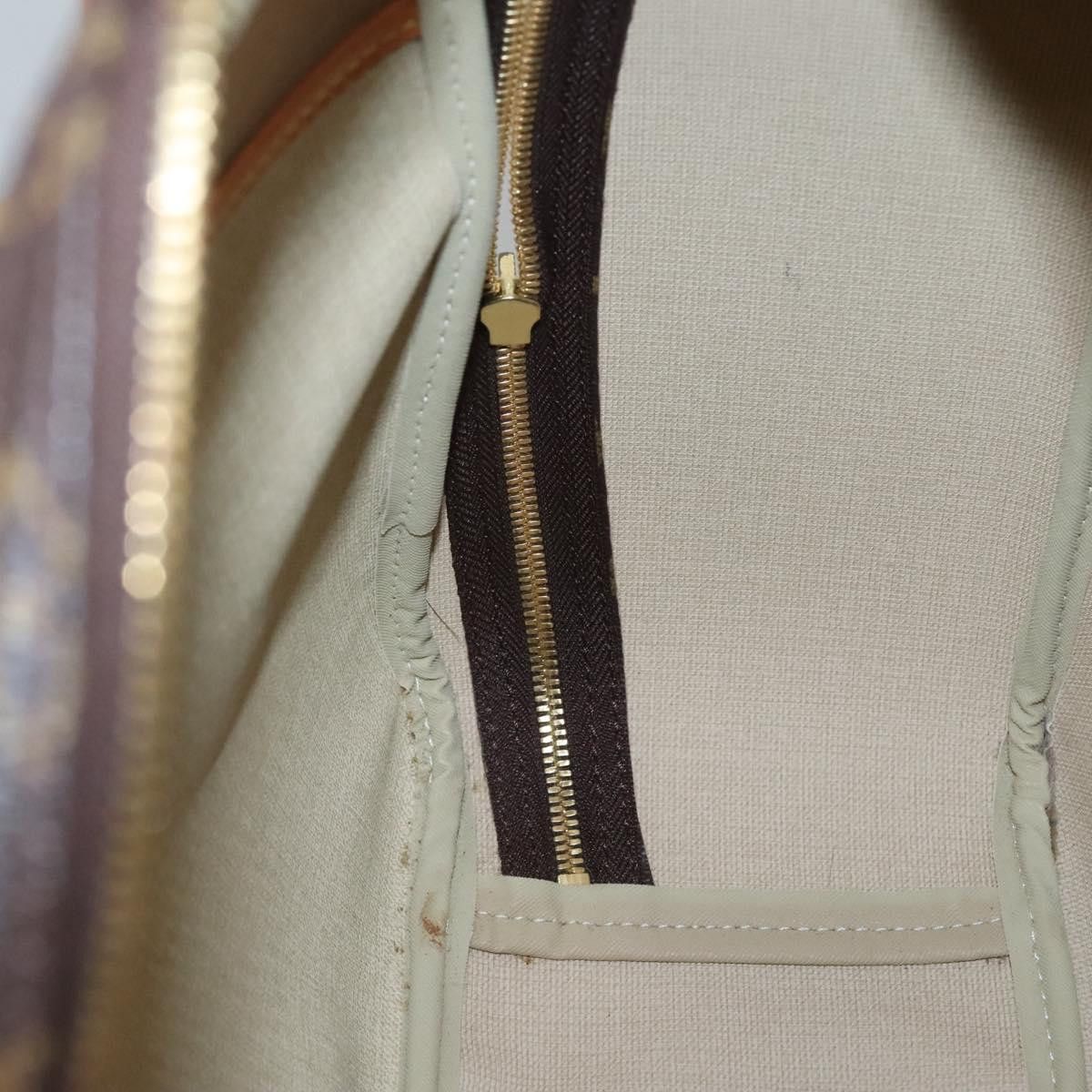Louis Vuitton Louis Vuitton Excursion handbag Size ONE SIZE - 21 Thumbnail