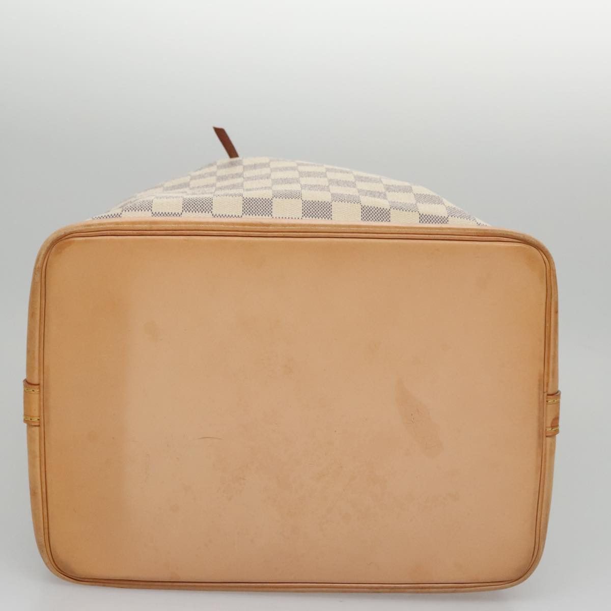 Louis Vuitton Louis Vuitton Noe shoulder Size ONE SIZE - 7 Thumbnail