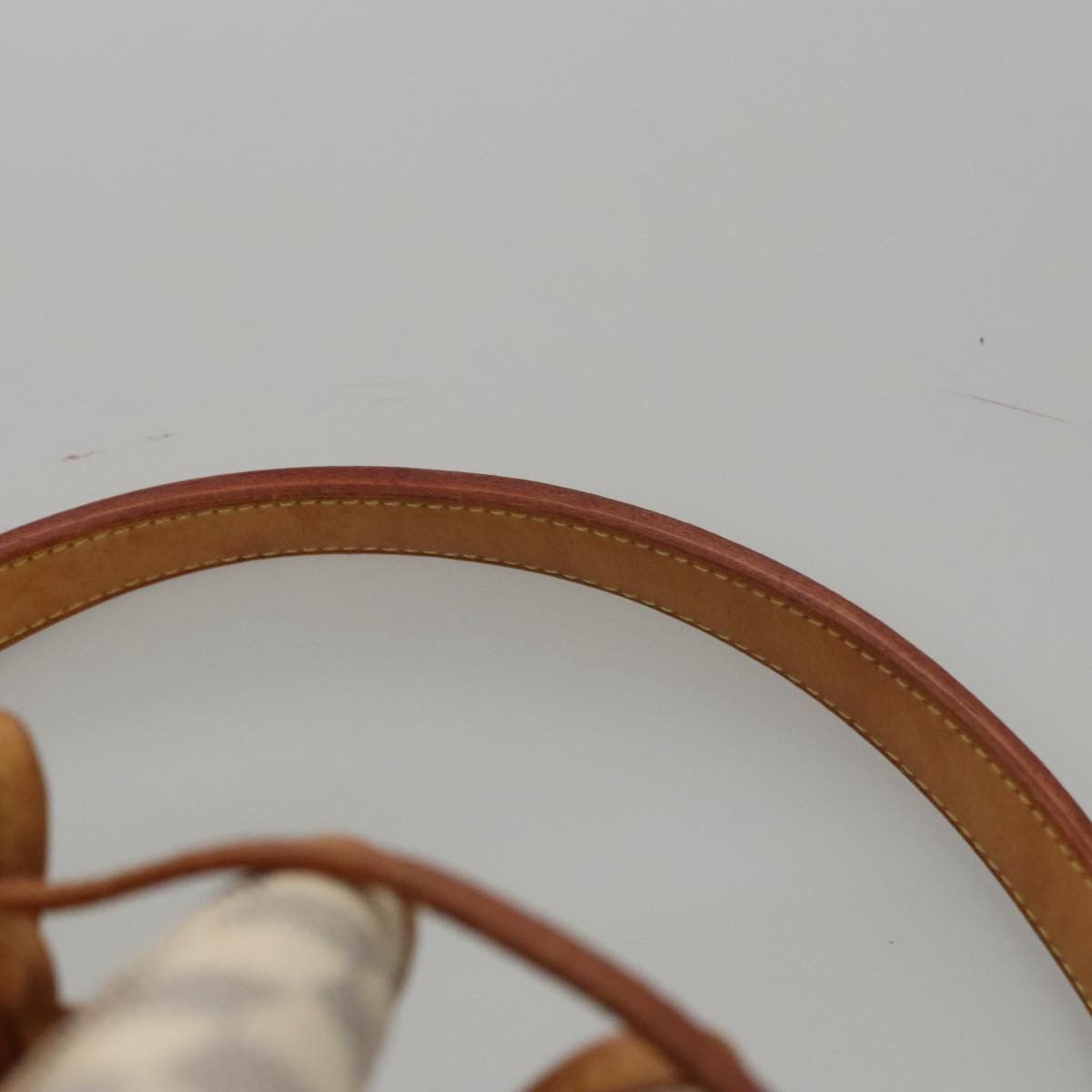 Louis Vuitton Louis Vuitton Noe shoulder Size ONE SIZE - 6 Thumbnail
