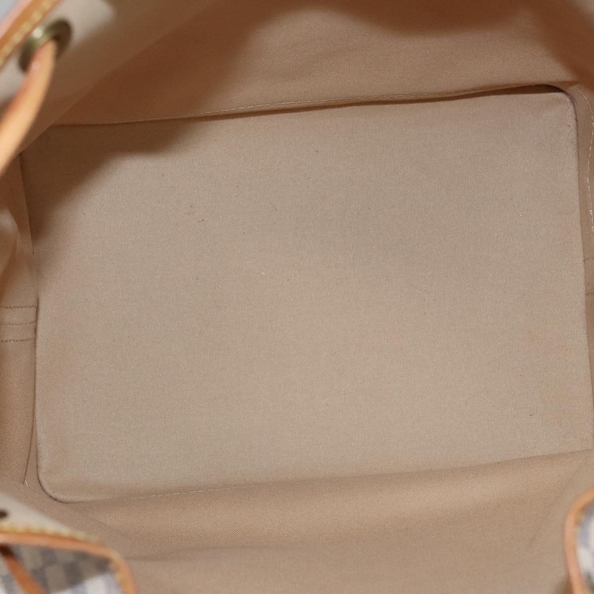 Louis Vuitton Louis Vuitton Noe shoulder Size ONE SIZE - 17 Thumbnail