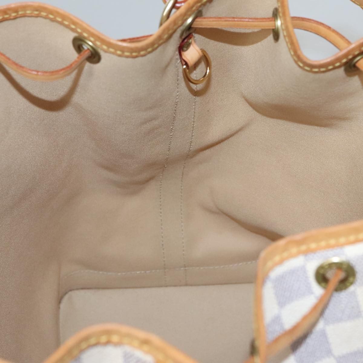 Louis Vuitton Louis Vuitton Noe shoulder Size ONE SIZE - 22 Thumbnail