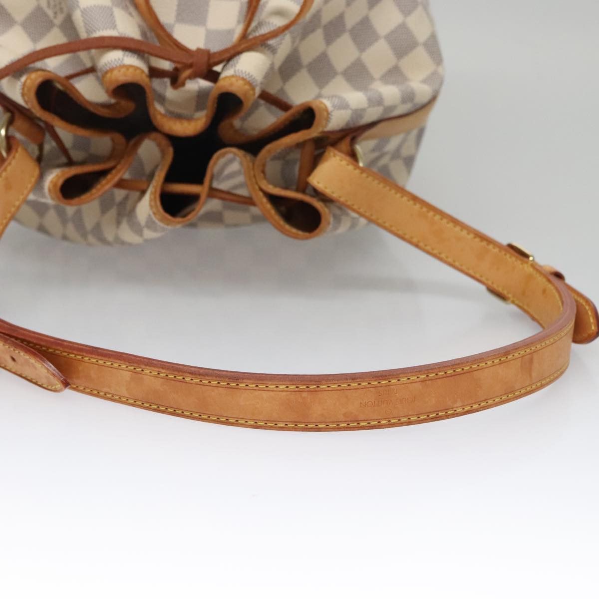 Louis Vuitton Louis Vuitton Noe shoulder Size ONE SIZE - 5 Thumbnail