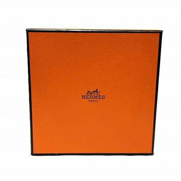 Hermes Hermes Hermes 2002 Ceramic Mug Ceramic Other Size ONE SIZE - 5 Thumbnail