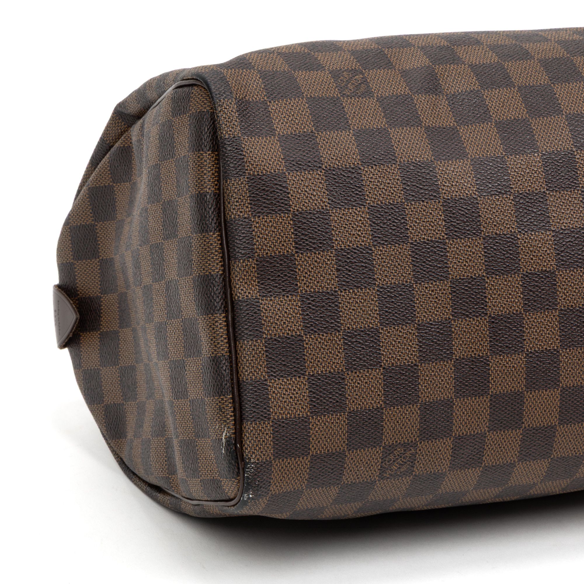 Louis Vuitton Speedy 30 Size ONE SIZE - 7 Thumbnail
