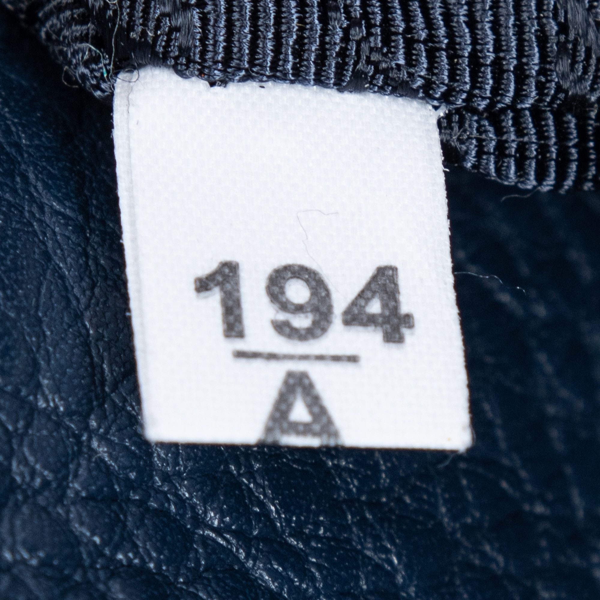 Prada Open Shopping Tote Size ONE SIZE - 11 Thumbnail