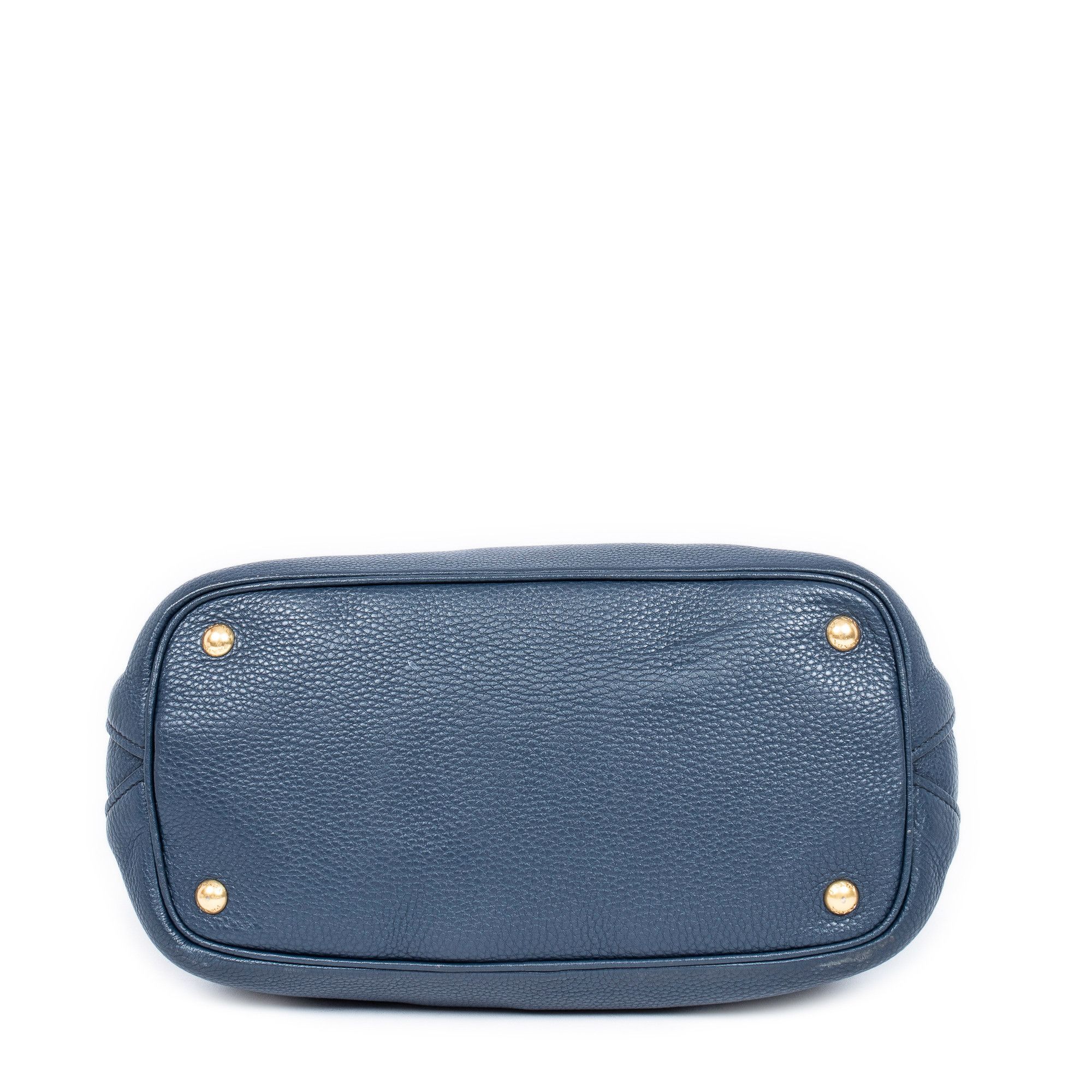 Prada Open Shopping Tote Size ONE SIZE - 6 Thumbnail
