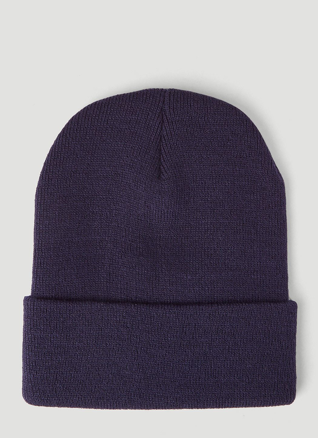 Saintwoods SW Beanie Hat Size ONE SIZE - 3 Thumbnail
