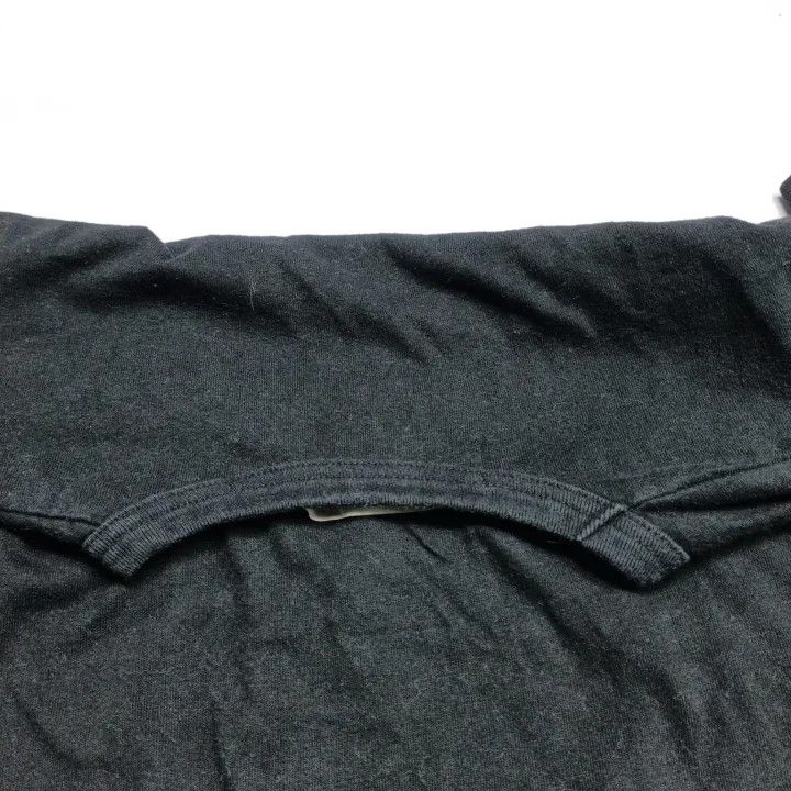 Comme des Garcons Comme des Garçons Play Black Heart T-Shirt 0079 Size US S / EU 44-46 / 1 - 6 Thumbnail