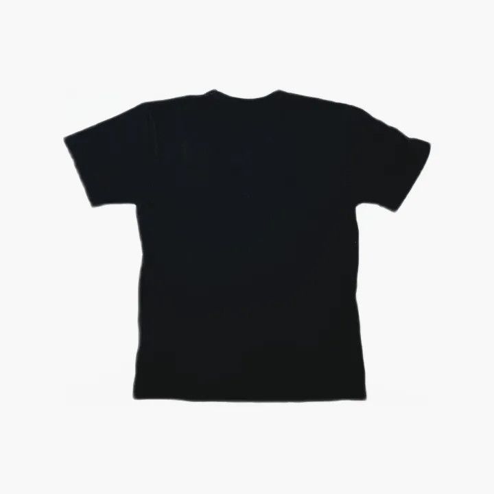 Comme des Garcons Comme des Garçons Play Black Heart T-Shirt 0079 Size US S / EU 44-46 / 1 - 2 Thumbnail