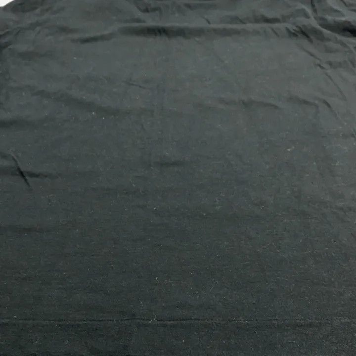 Comme des Garcons Comme des Garcons Play Black Long Sleeve T-Shirt 0079 Size US L / EU 52-54 / 3 - 9 Thumbnail