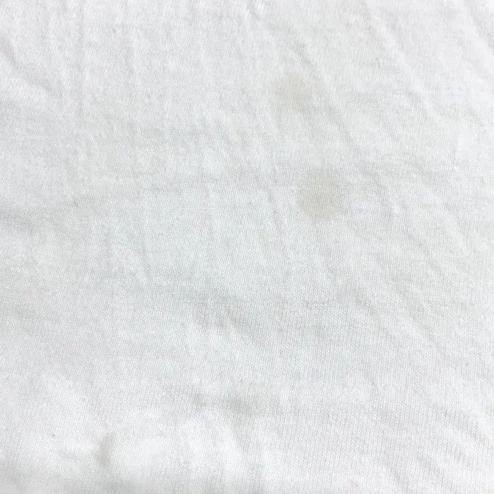 Comme des Garcons Comme des Garçons Play Graphic Heart T-Shirt 0079 Size US L / EU 52-54 / 3 - 11 Thumbnail