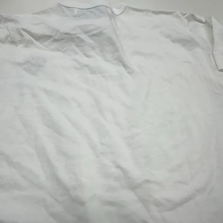 Comme des Garcons Comme des Garcons Play Black Heart Short Sleeve Tee 0079 Size US S / EU 44-46 / 1 - 4 Thumbnail