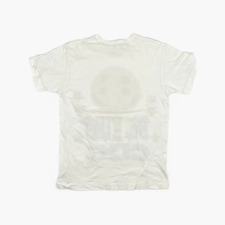 Comme des Garcons CDG x Cactus Plant Flea Market Smiley Tee 0079 Size US L / EU 52-54 / 3 - 2 Thumbnail