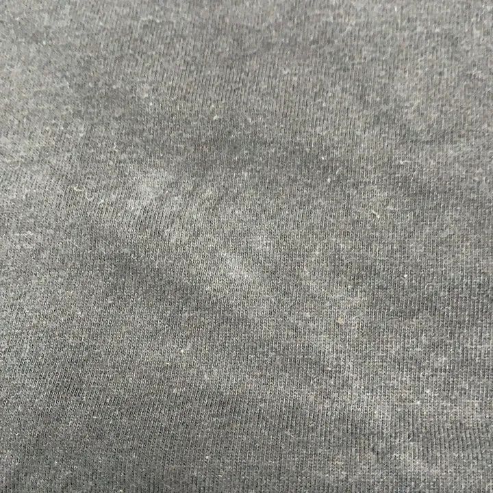 Comme des Garcons Comme des Garçons Play Black Gold Heart T-Shirt 0079 Size US M / EU 48-50 / 2 - 3 Thumbnail