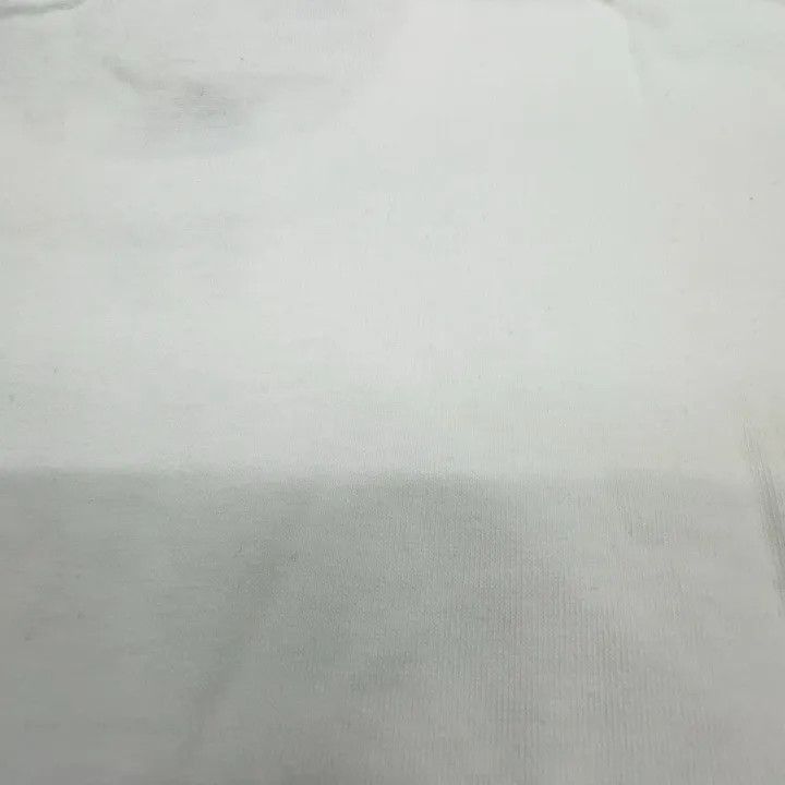 Comme des Garcons Comme des Garçons Play Camo Heart Print T-Shirt 0079 Size US M / EU 48-50 / 2 - 7 Thumbnail