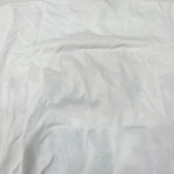 Comme des Garcons CDG x Cactus Plant Flea Market Smile Face T-shirt 0079 Size US M / EU 48-50 / 2 - 6 Thumbnail