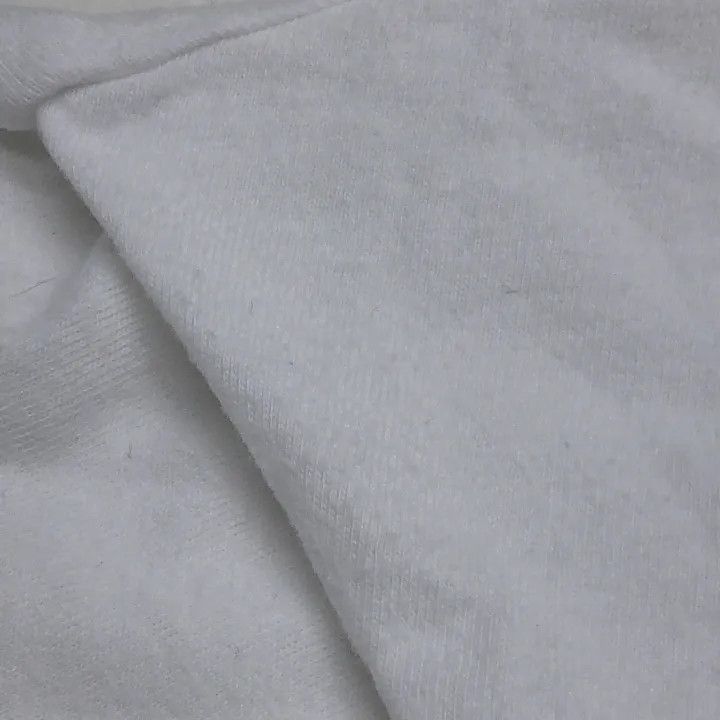 Comme des Garcons Comme Des Garçons Play Red Heart Short Sleeve Tee 0079 Size US L / EU 52-54 / 3 - 5 Thumbnail