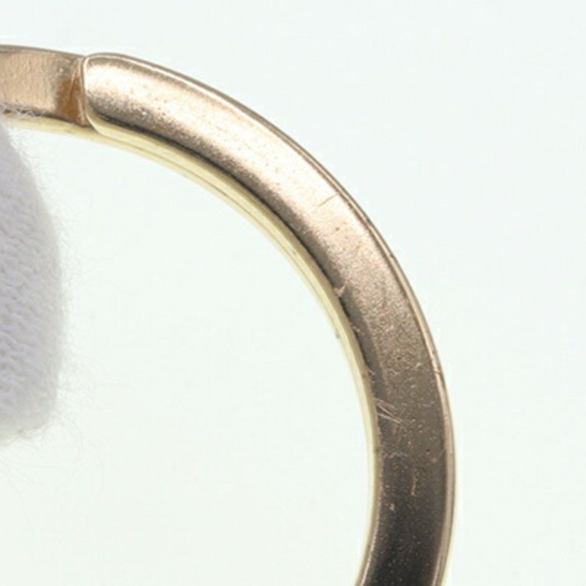 Chanel Chanel bag Size ONE SIZE - 4 Thumbnail