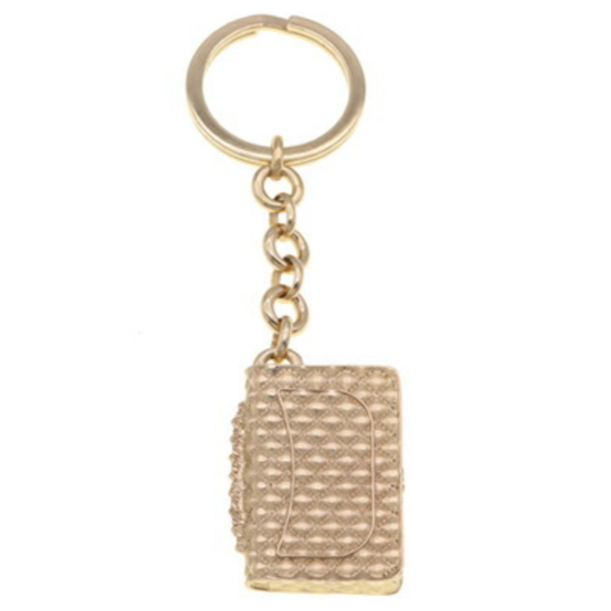 Chanel Chanel bag Size ONE SIZE - 2 Thumbnail