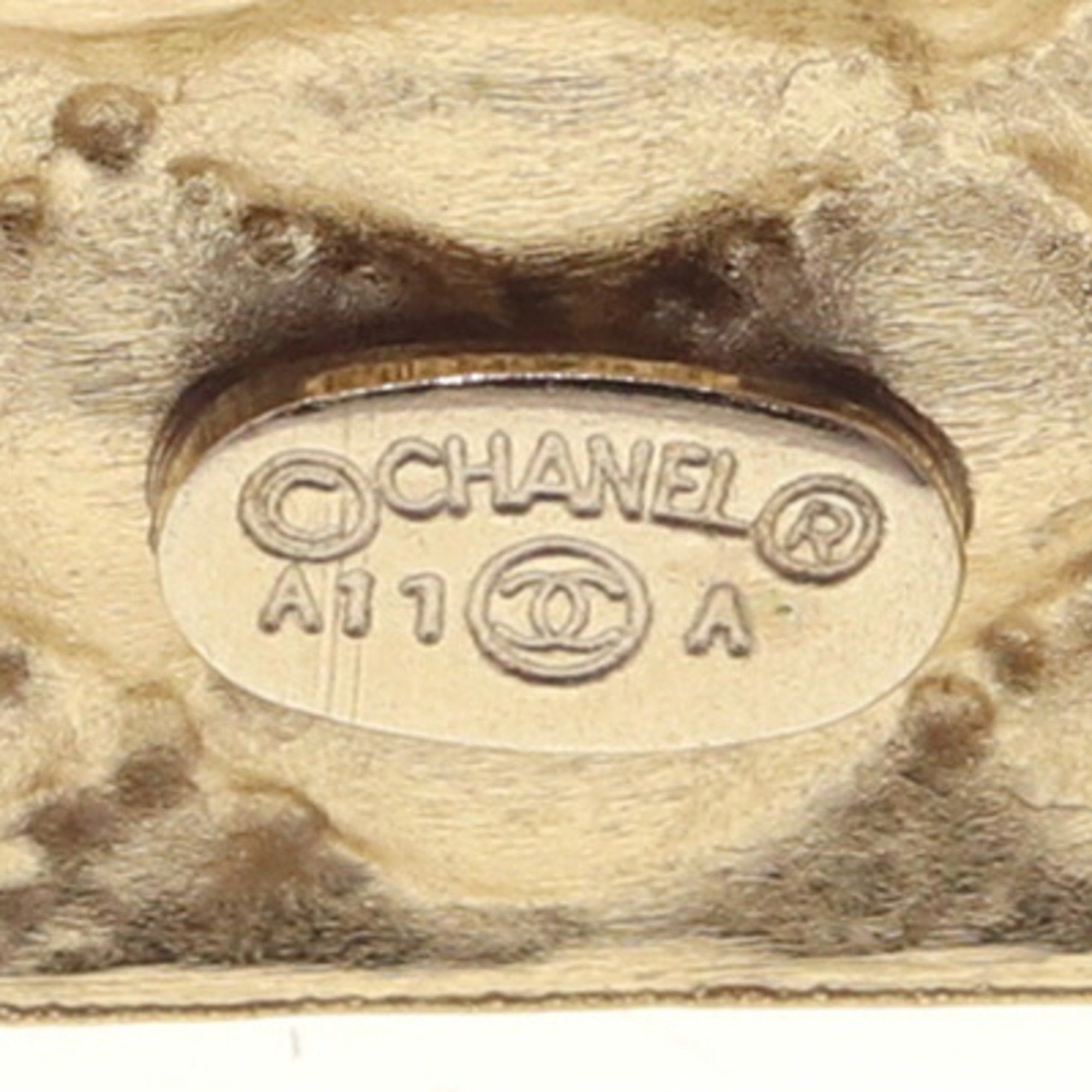Chanel Chanel bag Size ONE SIZE - 5 Thumbnail