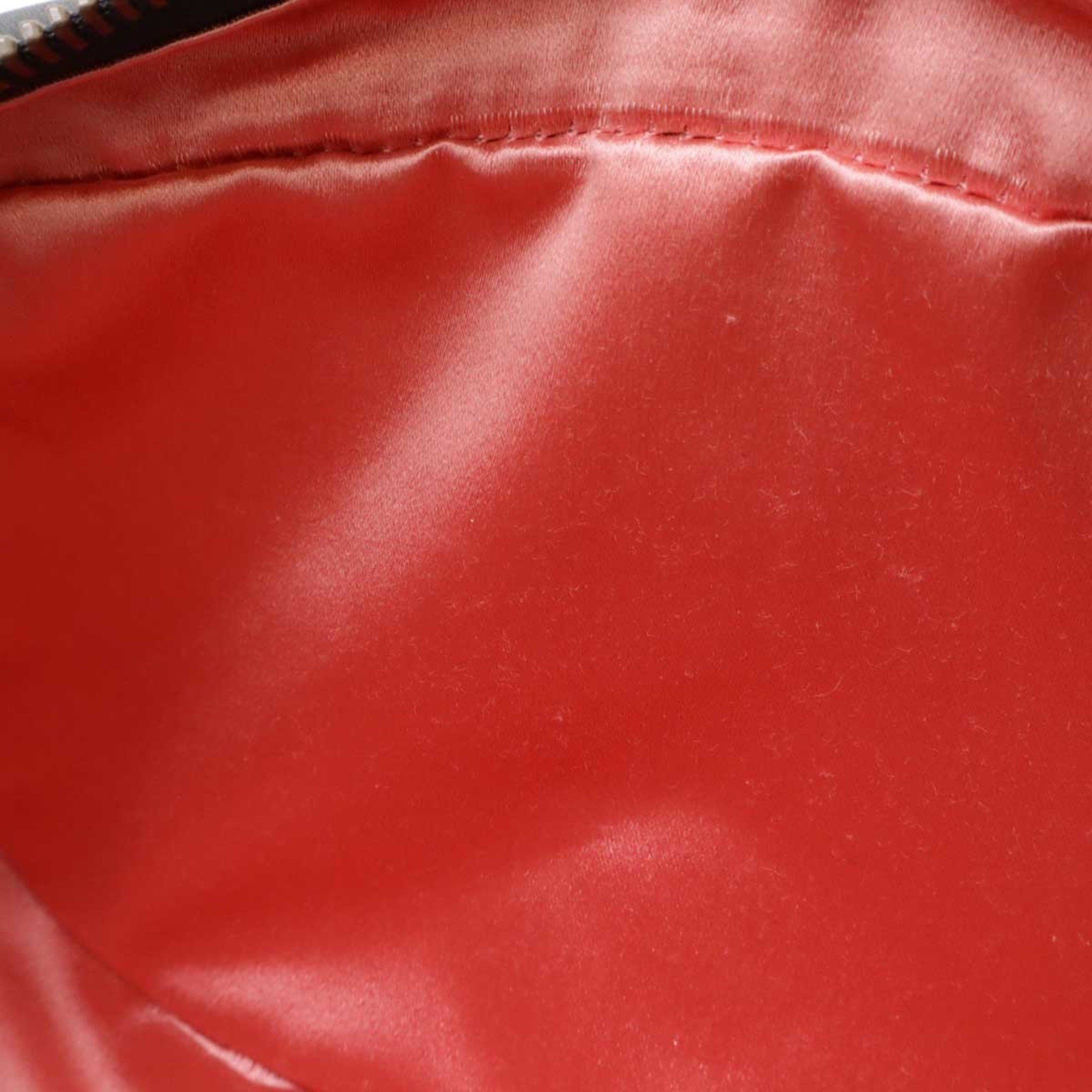 Gucci Gucci GG Marmont shoulder Size ONE SIZE - 8 Thumbnail