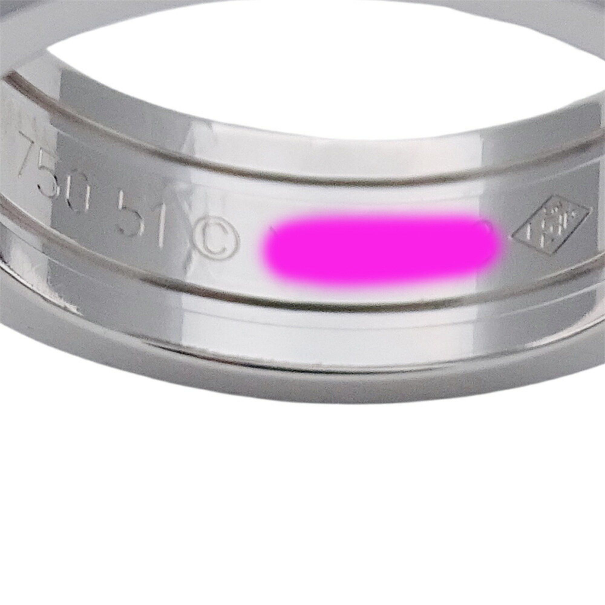 Cartier Cartier 2C C2 ring Size ONE SIZE - 6 Thumbnail