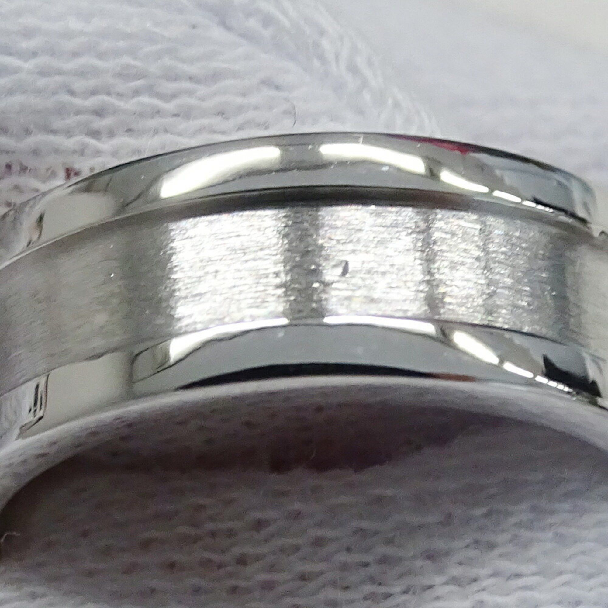 Cartier Cartier 2C C2 ring Size ONE SIZE - 9 Thumbnail