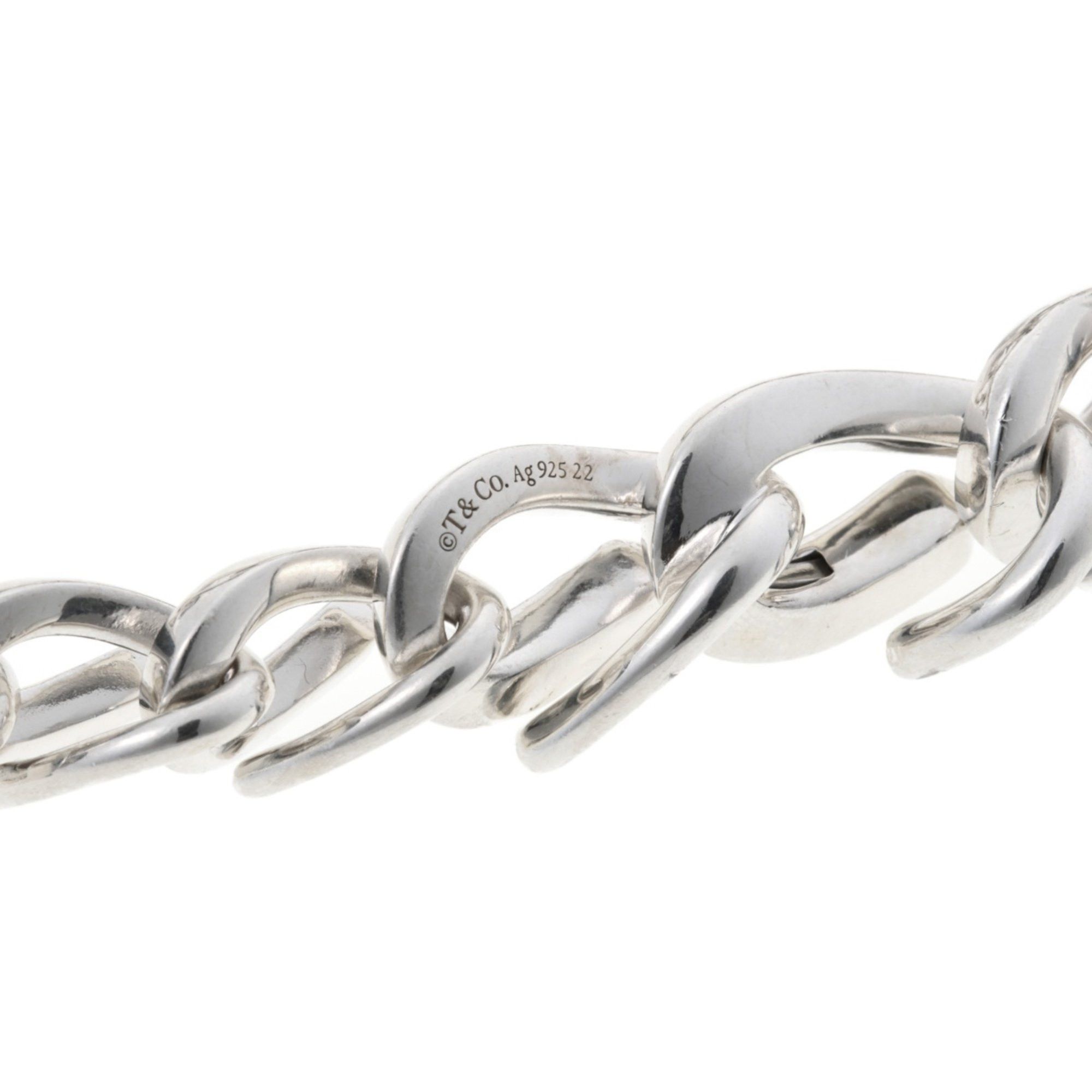 Tiffany & Co. Tiffany & Co bracelet Size ONE SIZE - 5 Thumbnail