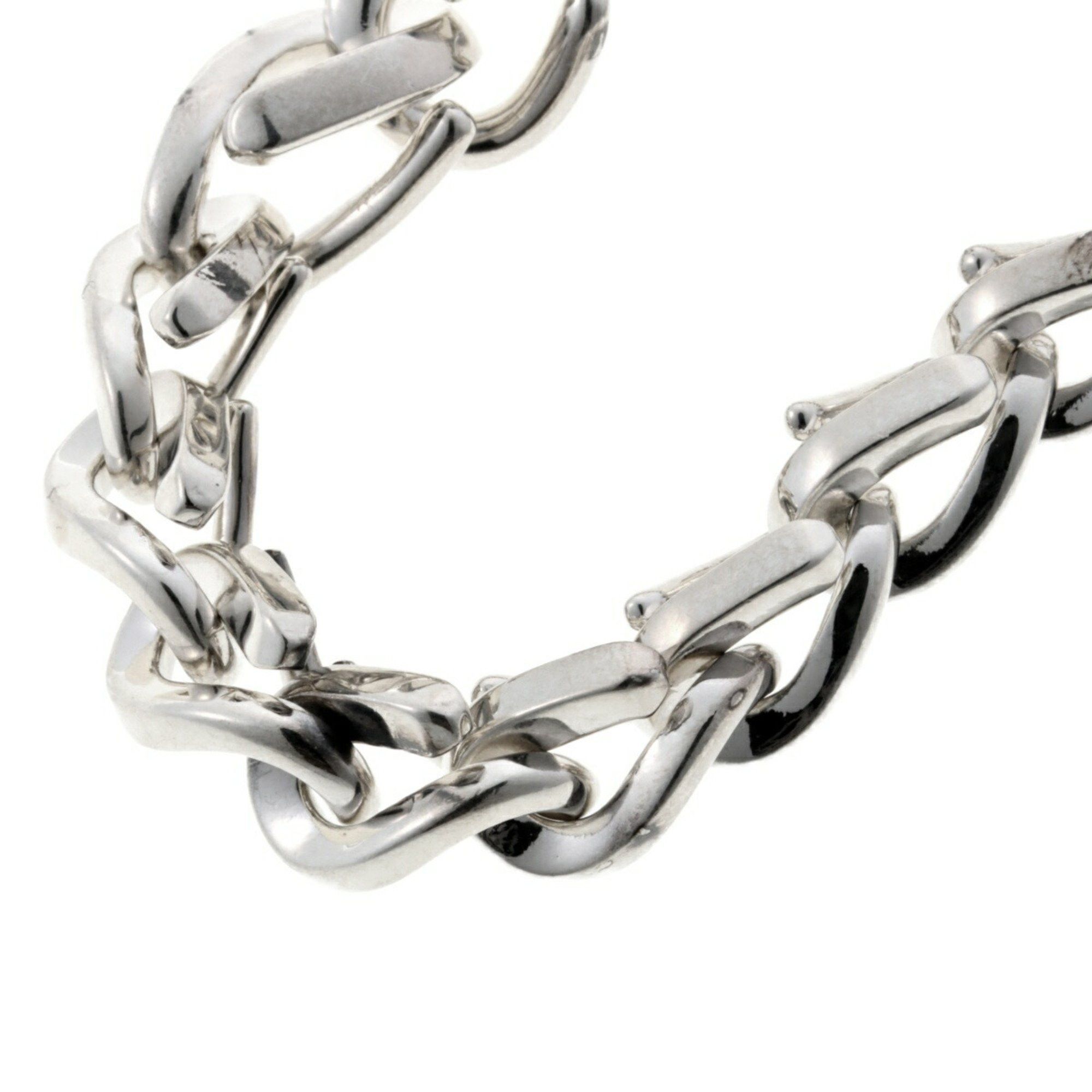 Tiffany & Co. Tiffany & Co bracelet Size ONE SIZE - 2 Thumbnail