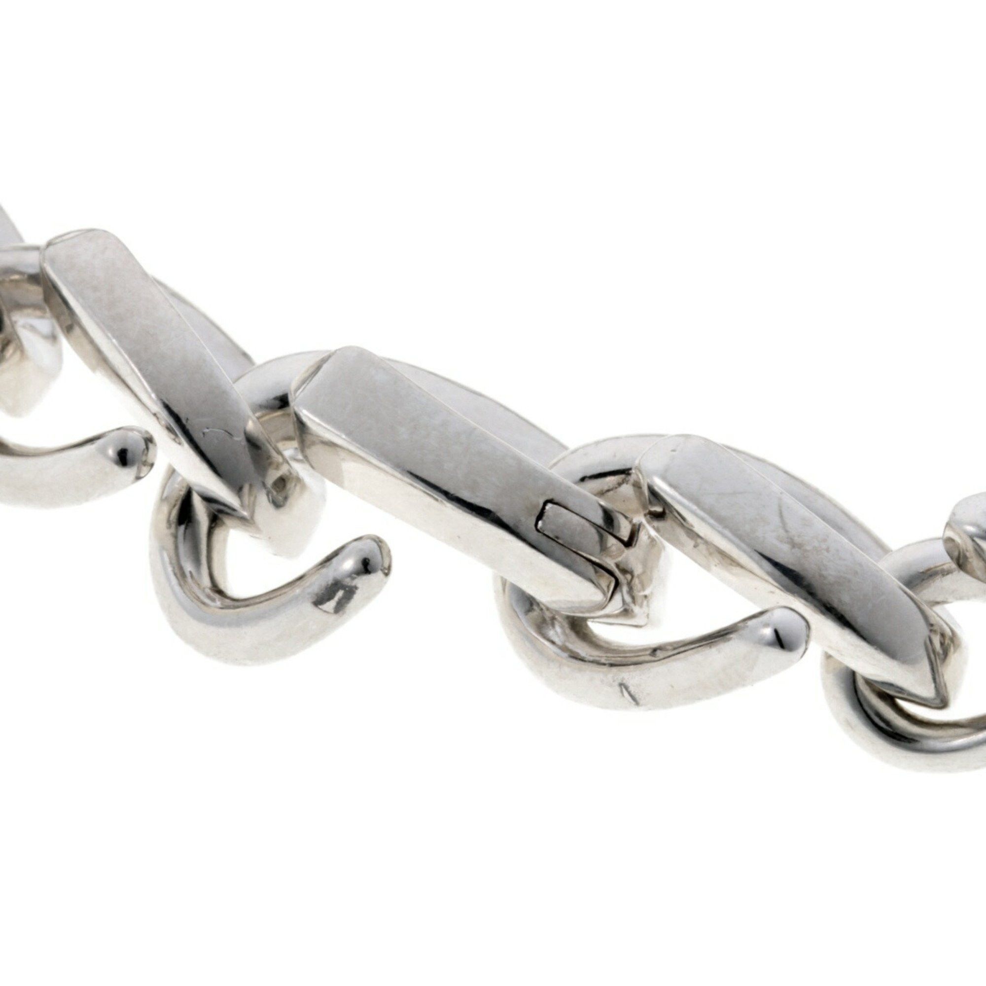 Tiffany & Co. Tiffany & Co bracelet Size ONE SIZE - 3 Thumbnail