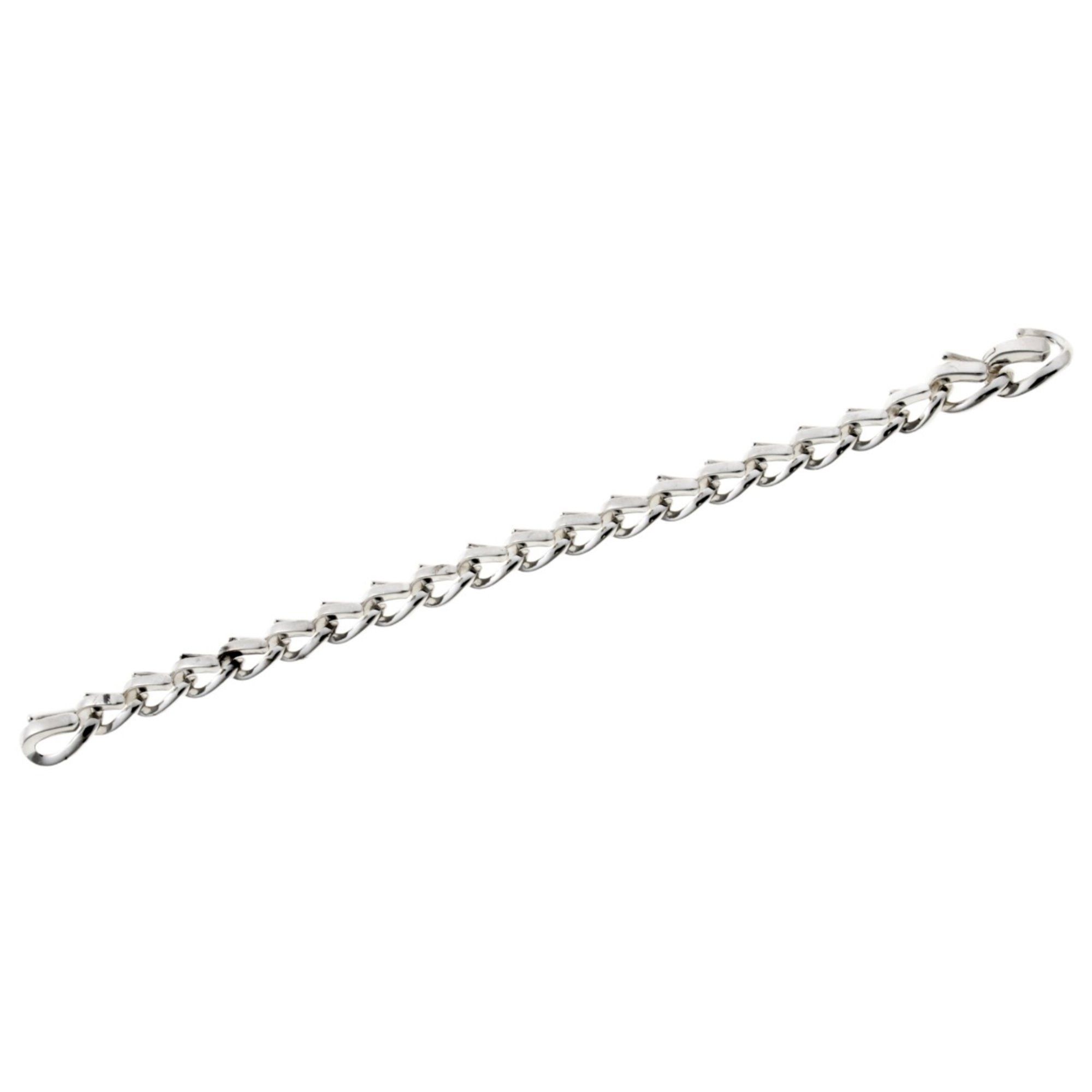 Tiffany & Co. Tiffany & Co bracelet Size ONE SIZE - 4 Thumbnail