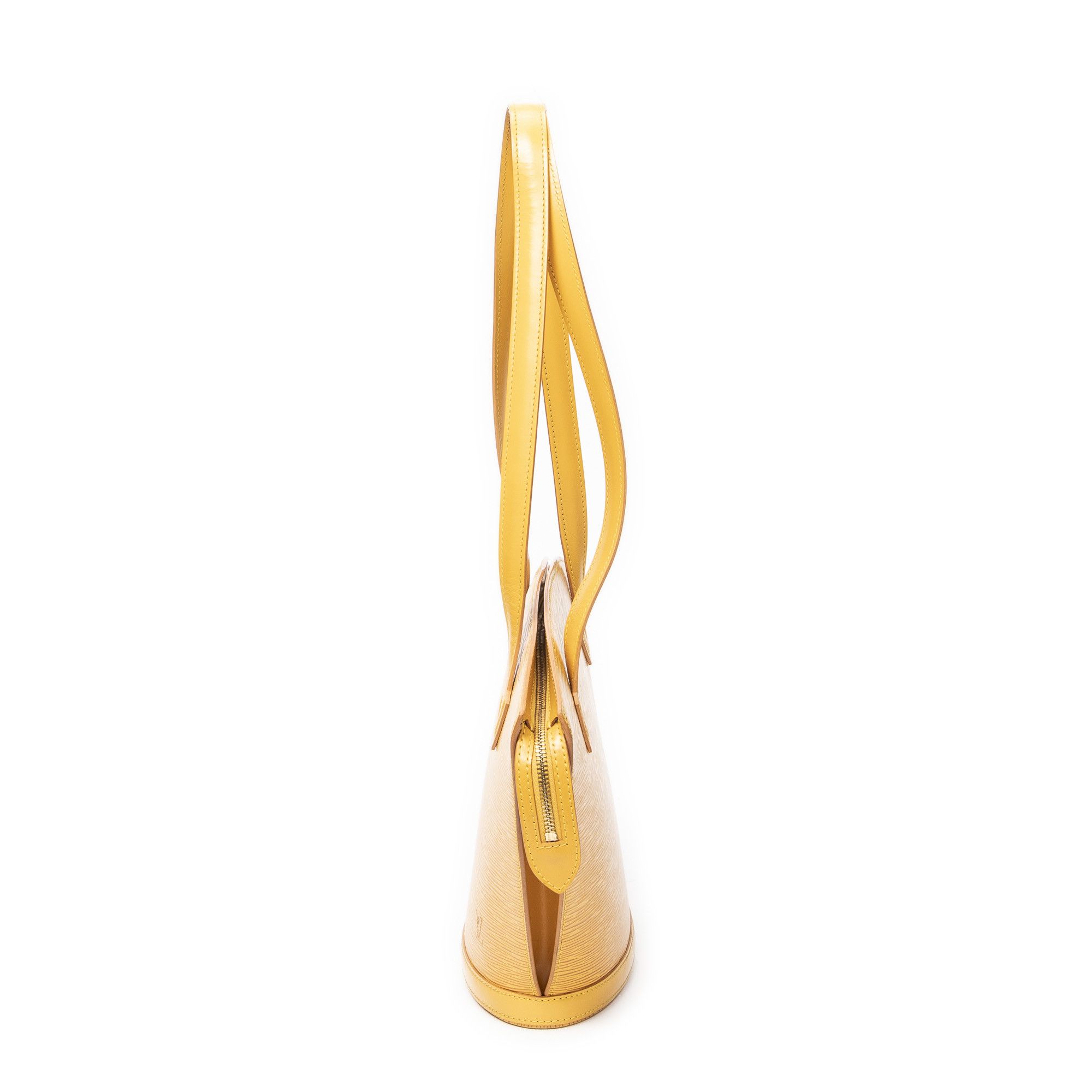 Louis Vuitton St-Jacques Long Straps PM Size ONE SIZE - 3 Thumbnail