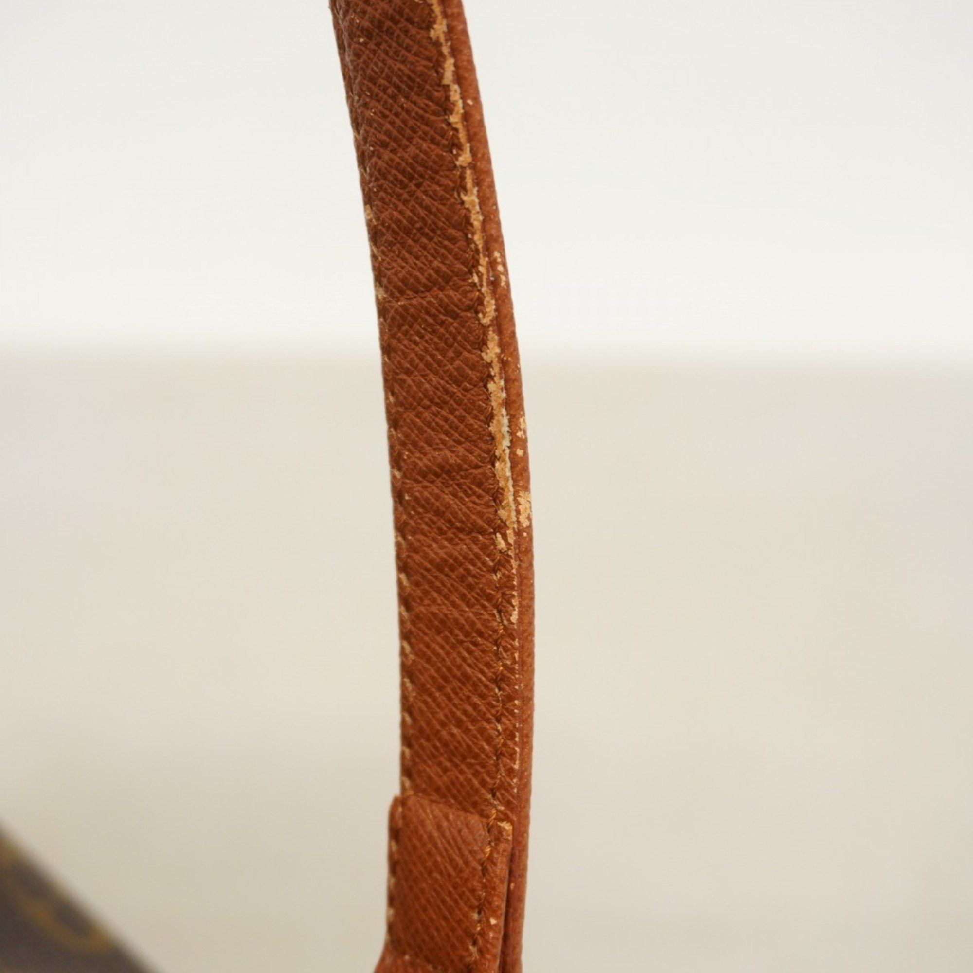 Louis Vuitton Louis Vuitton Papillon 30 handbag Size ONE SIZE - 12 Thumbnail