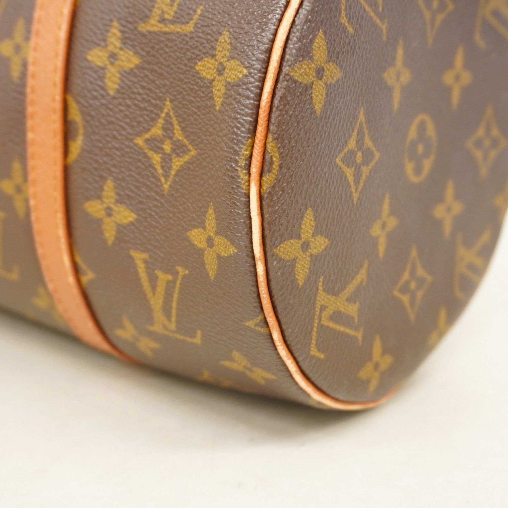 Louis Vuitton Louis Vuitton Papillon 30 handbag Size ONE SIZE - 6 Thumbnail