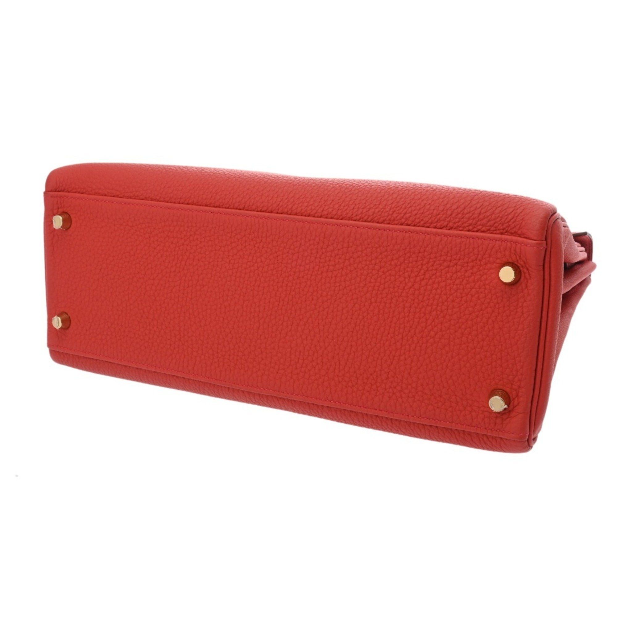 Hermes Hermès Kelly 32 handbag Size ONE SIZE - 10 Thumbnail
