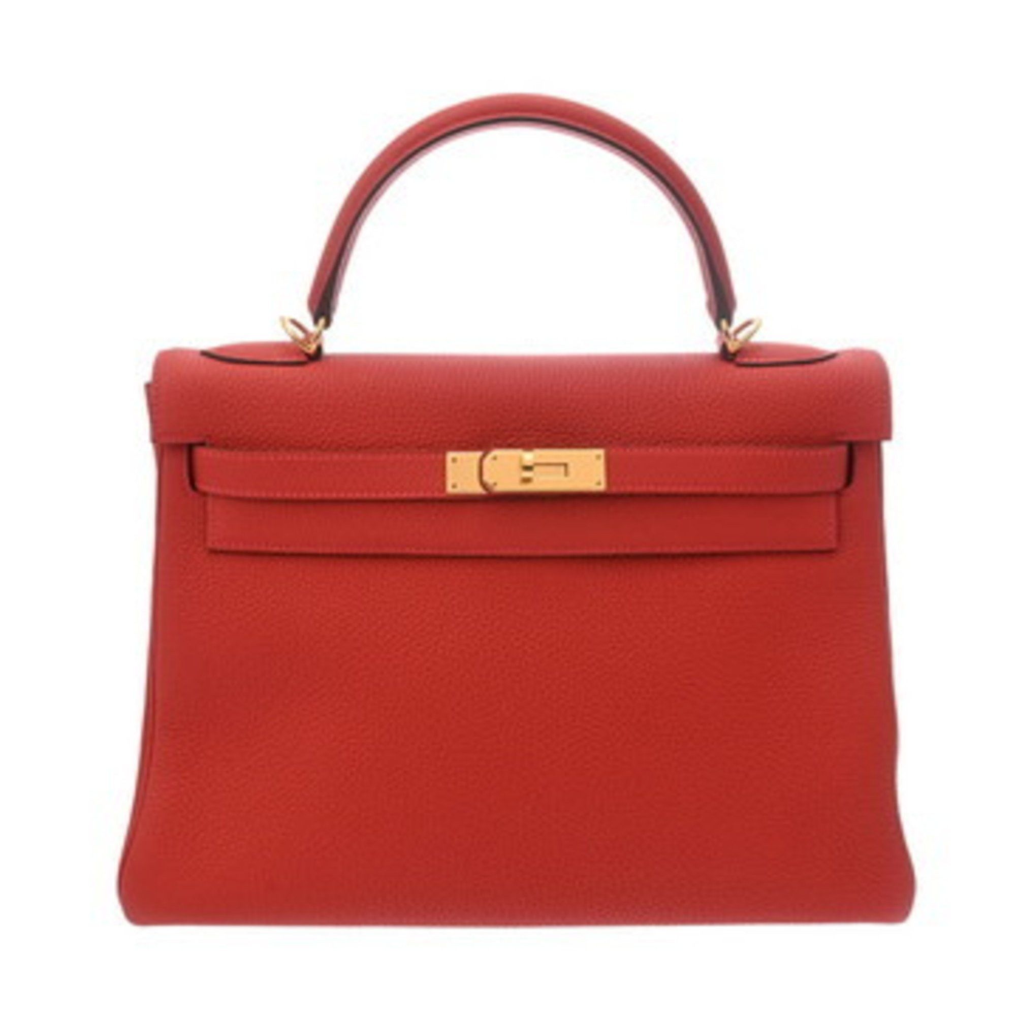 Hermes Hermès Kelly 32 handbag Size ONE SIZE - 11 Thumbnail
