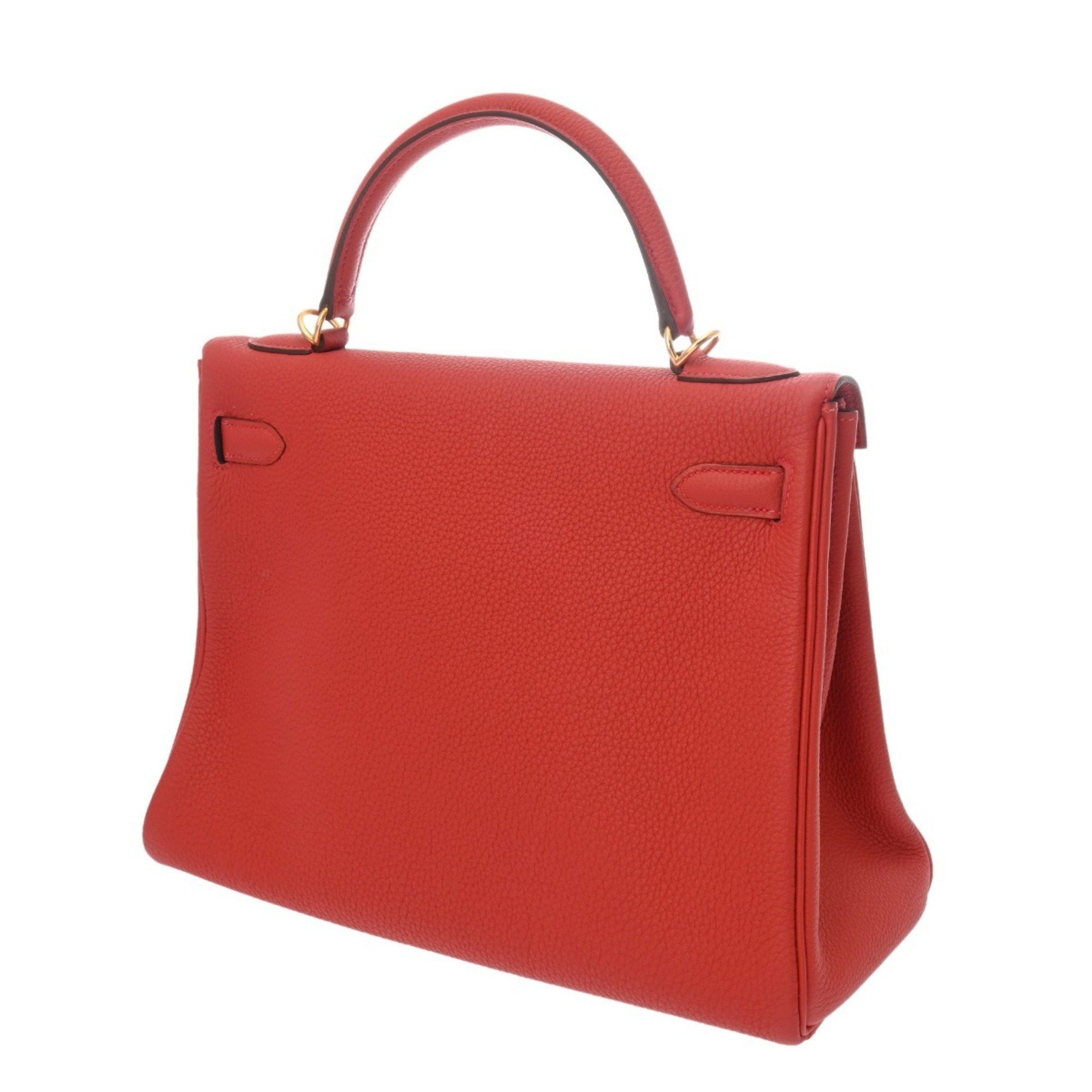 Hermes Hermès Kelly 32 handbag Size ONE SIZE - 2 Thumbnail