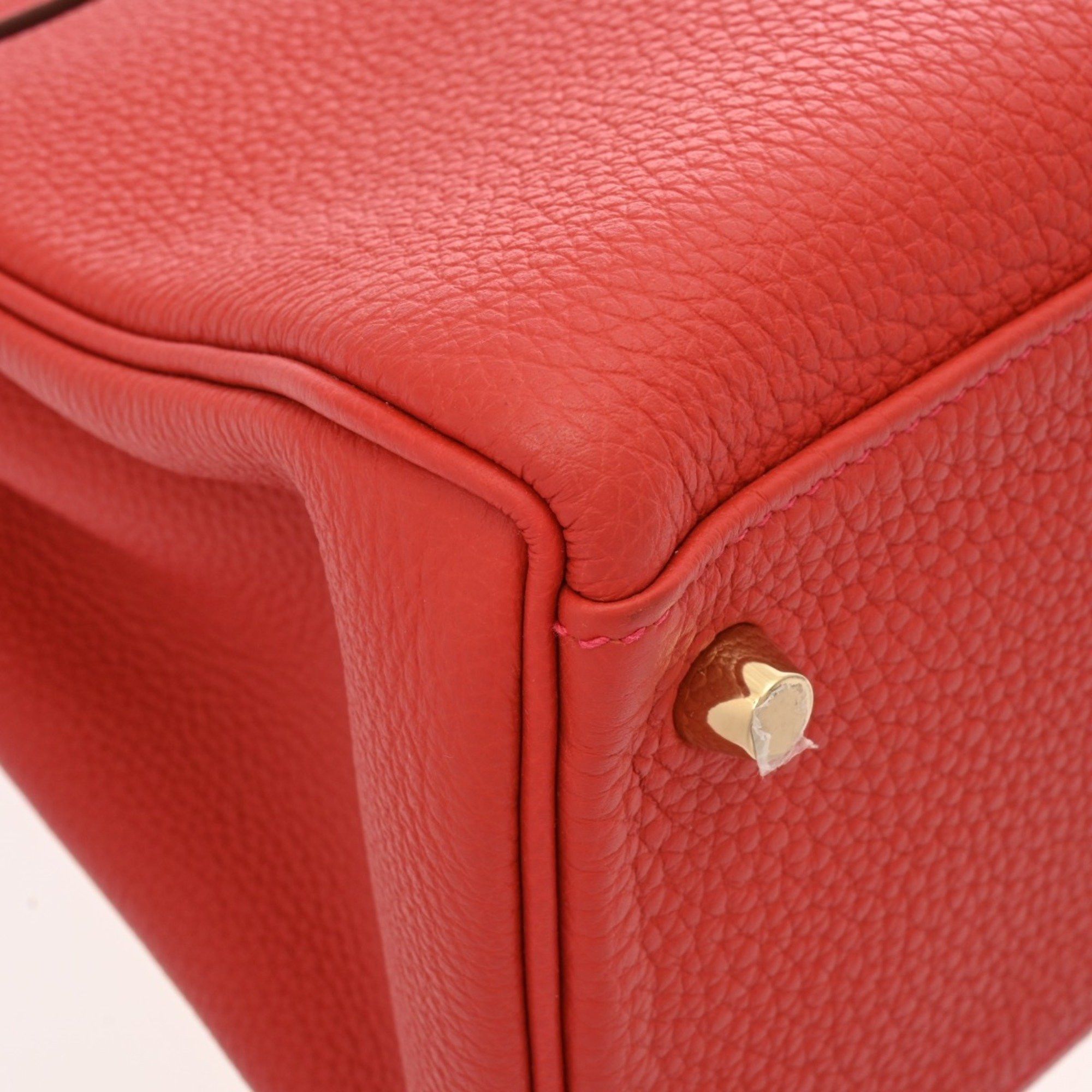 Hermes Hermès Kelly 32 handbag Size ONE SIZE - 4 Thumbnail