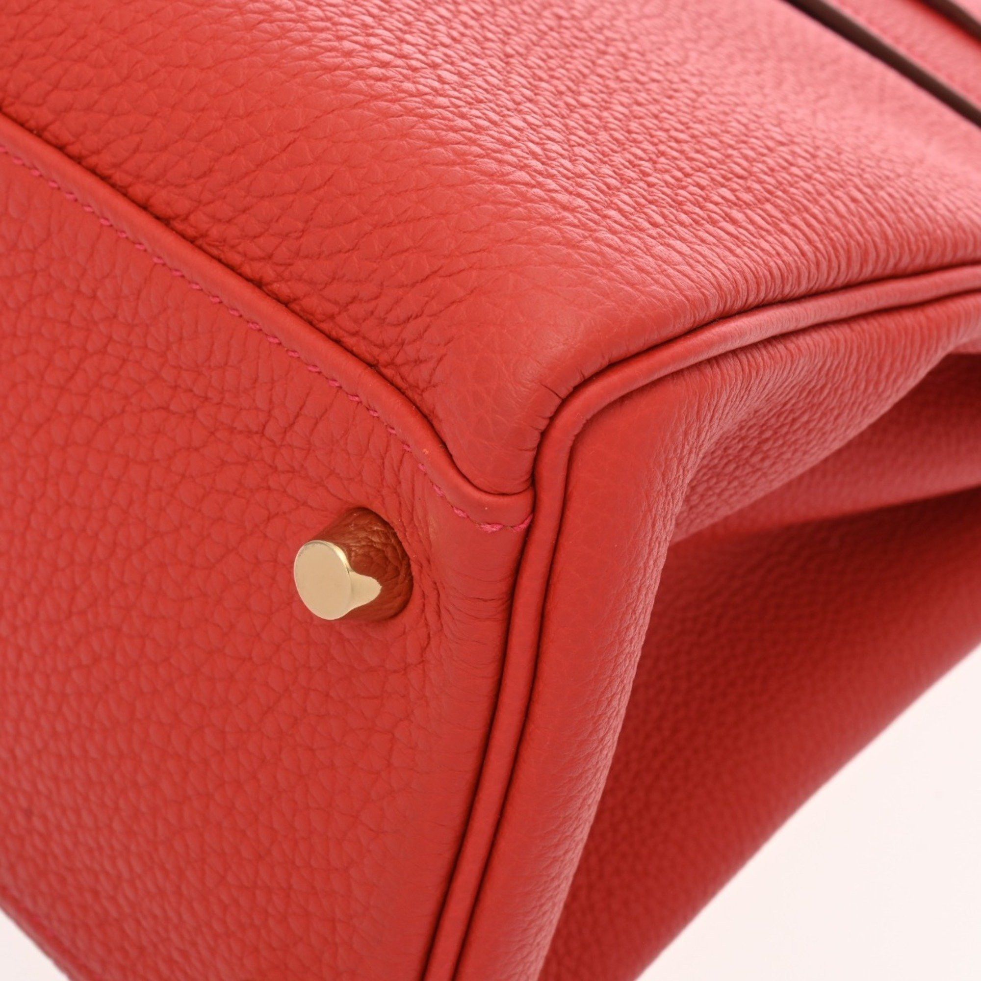 Hermes Hermès Kelly 32 handbag Size ONE SIZE - 5 Thumbnail